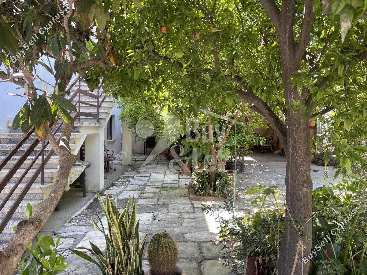 3 bedroom detached house for rent faneromeni larnaca 8711633 image 16290379