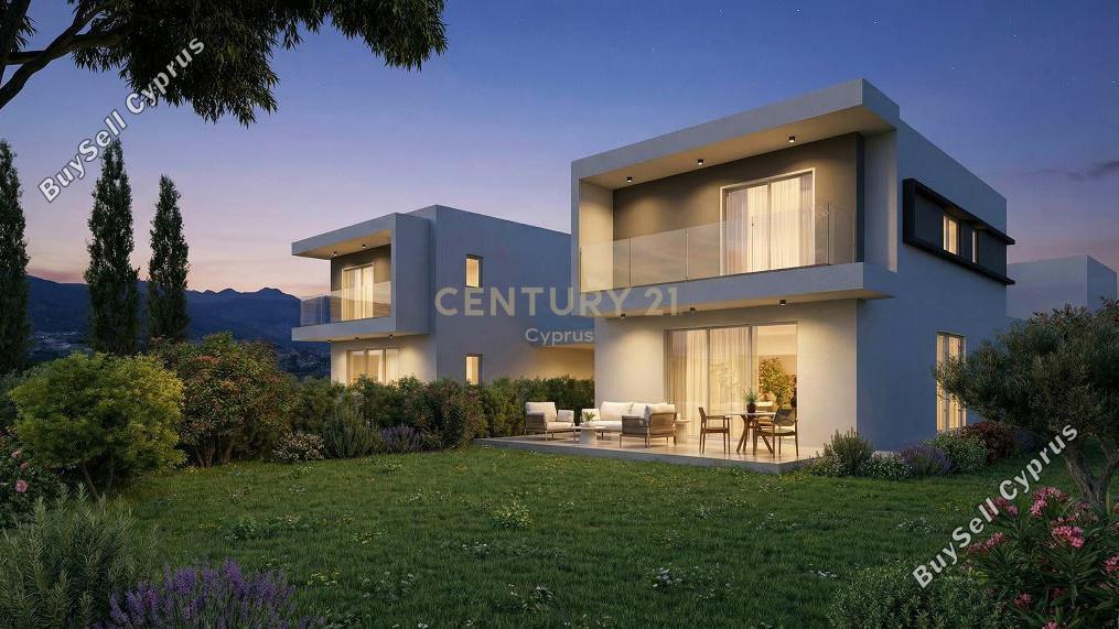3 bedroom detached house for sale akrounta limassol 8468633 image 16587089