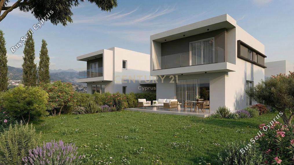 3 bedroom detached house for sale akrounta limassol 8468633 image 16587094