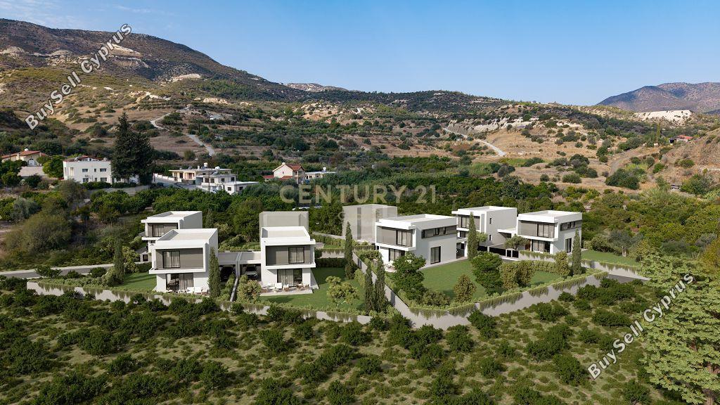3 bedroom detached house for sale akrounta limassol 8468633 image 16587100