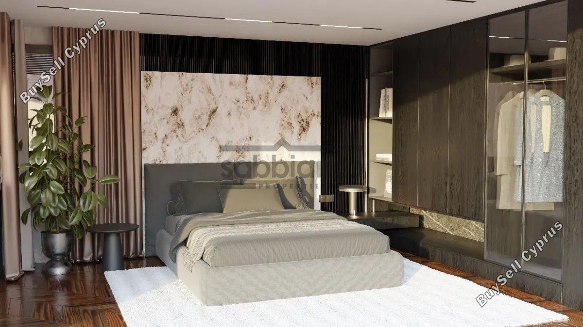 3 bedroom detached house for sale aradippou larnaca 8742633 image 16405932