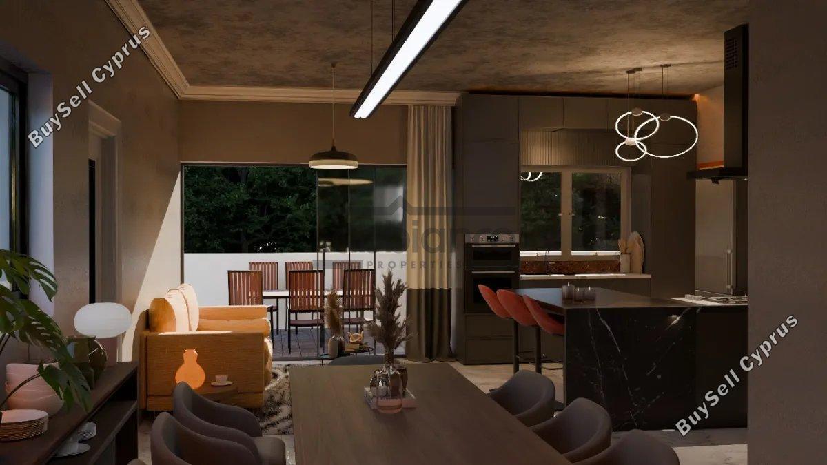 3 bedroom detached house for sale aradippou larnaca 8742633 image 16405933
