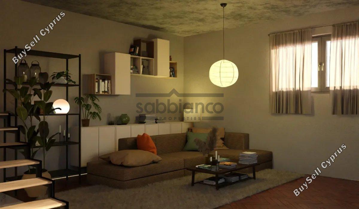 3 bedroom detached house for sale aradippou larnaca 8742633 image 16405934