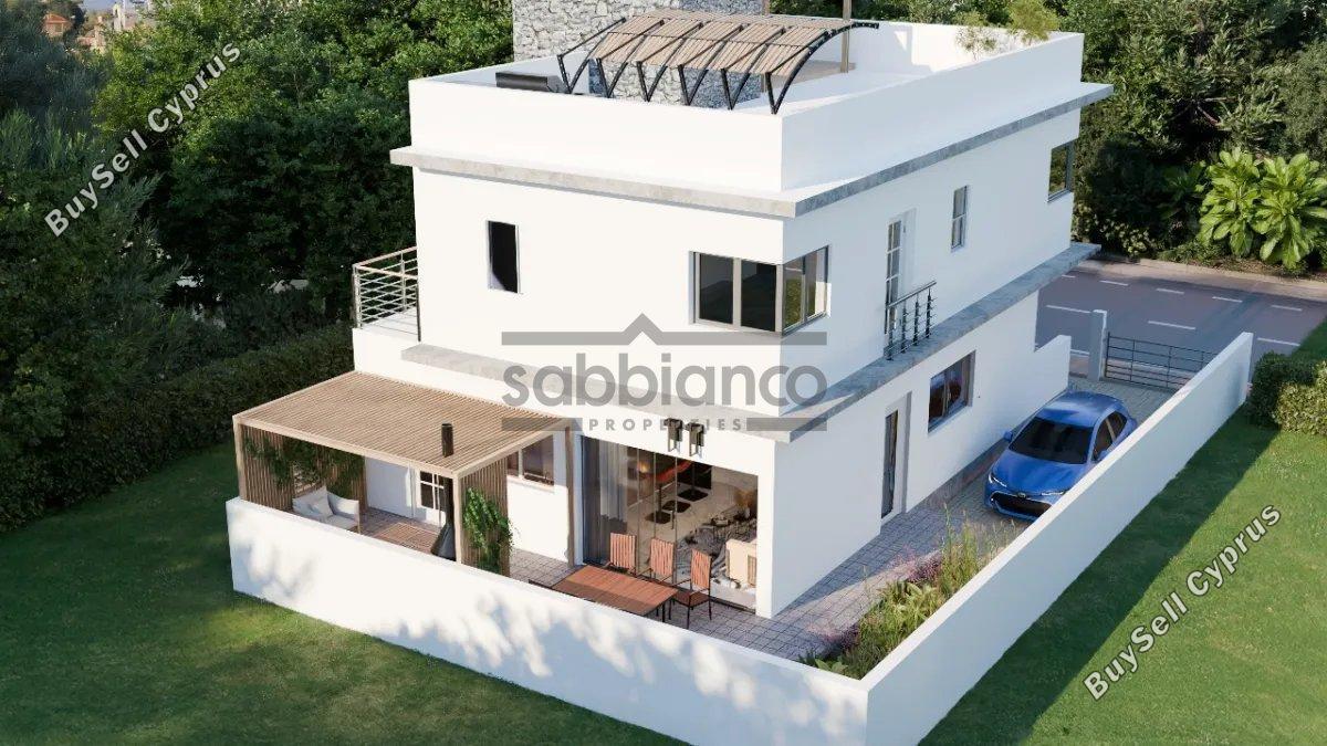 3 bedroom detached house for sale aradippou larnaca 8742633 image 16405936