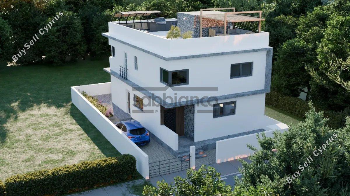 3 bedroom detached house for sale aradippou larnaca 8742633 image 16405937