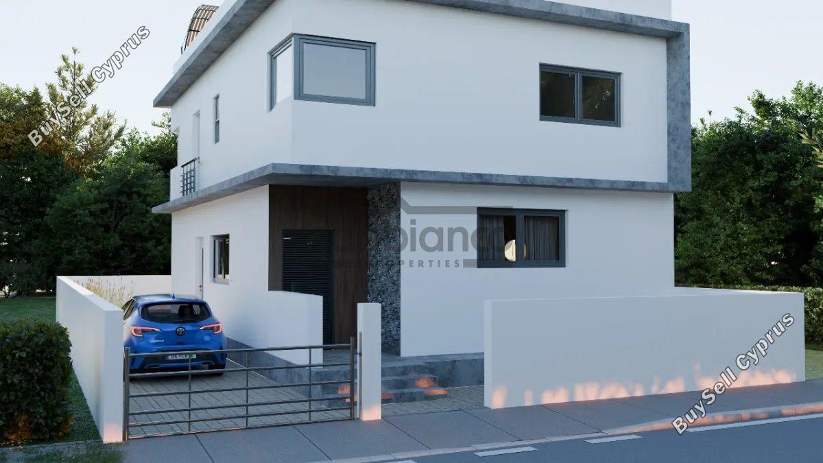 3 bedroom detached house for sale aradippou larnaca 8742633 image 16405939