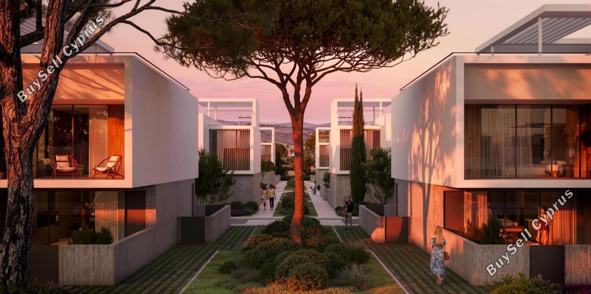 3 bedroom detached house for sale geroskipou paphos 8699633 image 16223992