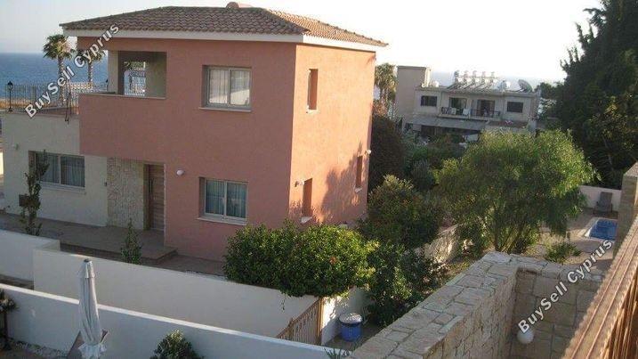 3 bedroom detached house for sale kissonerga paphos 1354633 image 5604839