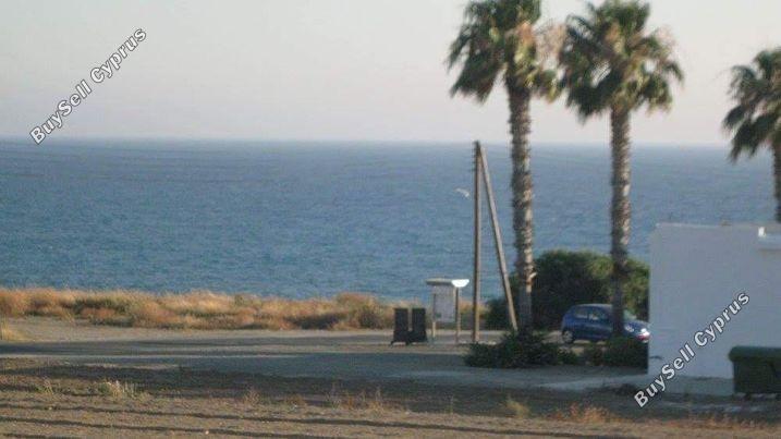 3 bedroom detached house for sale kissonerga paphos 1354633 image 5604841