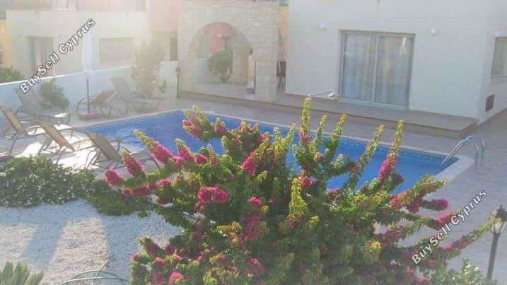 3 bedroom detached house for sale kissonerga paphos 1354633 image 5604845