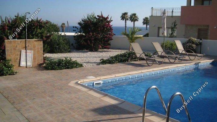 3 bedroom detached house for sale kissonerga paphos 1354633 image 5604847