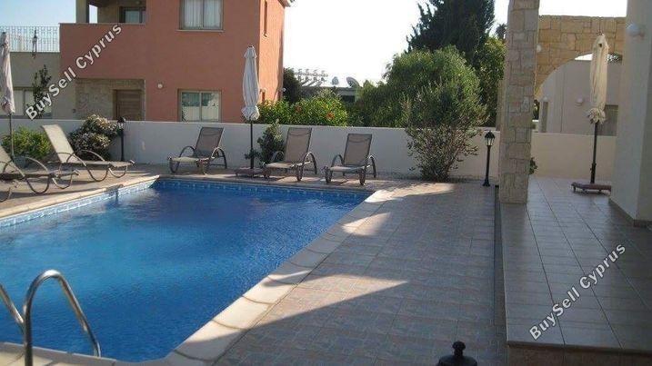 3 bedroom detached house for sale kissonerga paphos 1354633 image 5604849