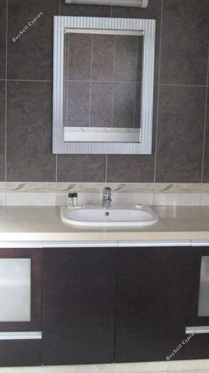3 bedroom detached house for sale kissonerga paphos 1354633 image 5604855