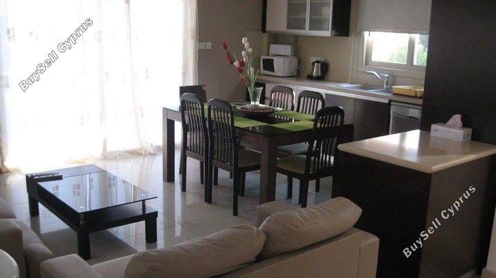 3 bedroom detached house for sale kissonerga paphos 1354633 image 5604864