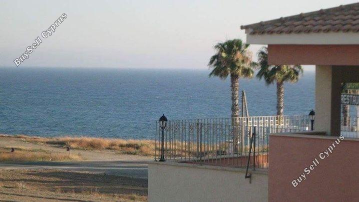 3 bedroom detached house for sale kissonerga paphos 1354633 image 5604867