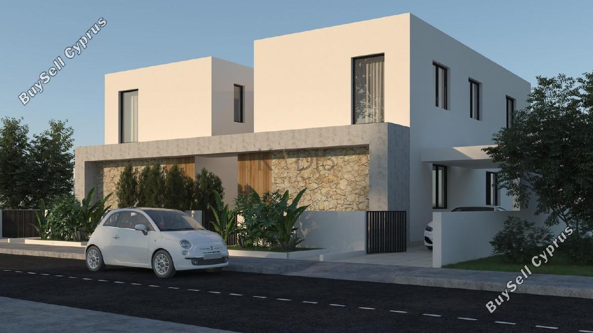 3 bedroom detached house for sale kokkinotrimithia nicosia 7729633 image 10131288