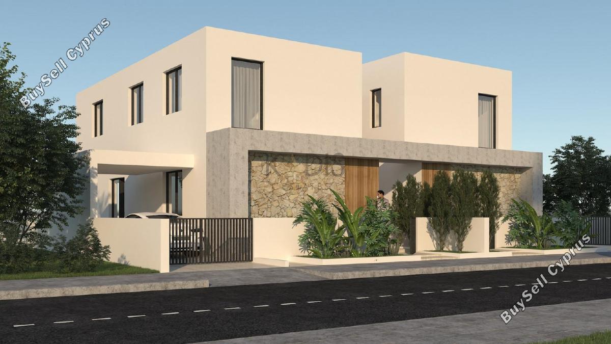 3 bedroom detached house for sale kokkinotrimithia nicosia 7729633 image 10131290