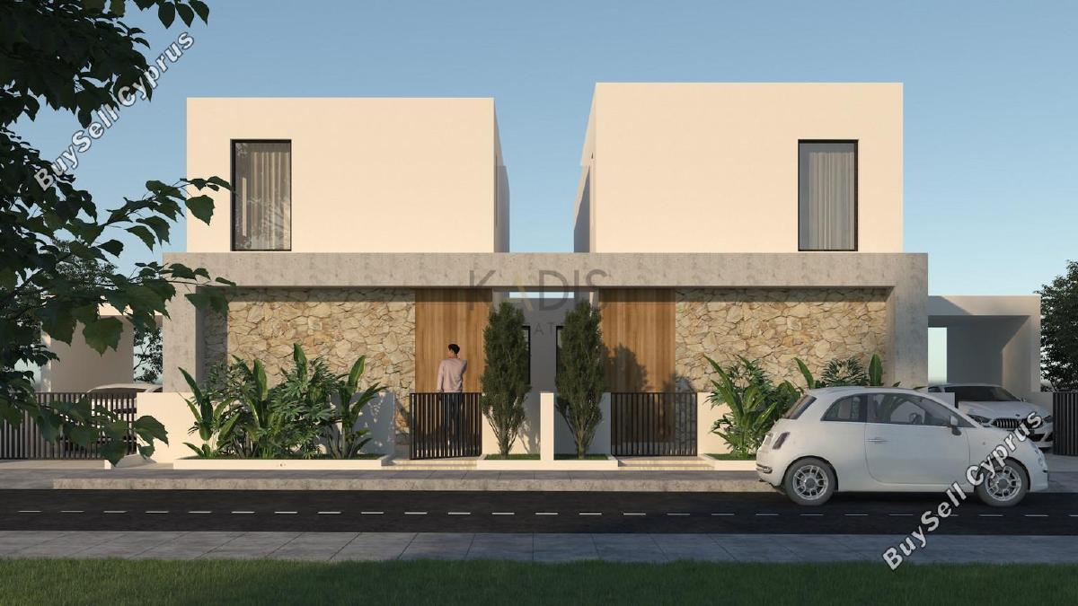 3 bedroom detached house for sale kokkinotrimithia nicosia 7729633 image 10131291