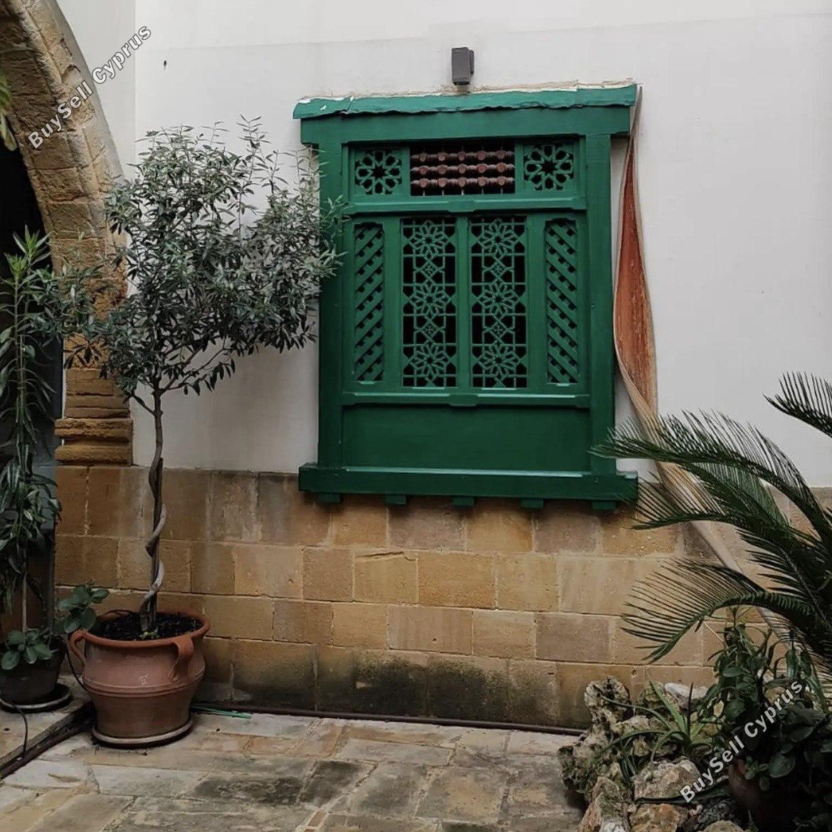 3 bedroom detached house for sale nicosia walled old city nicosia 1843633 image 6616154