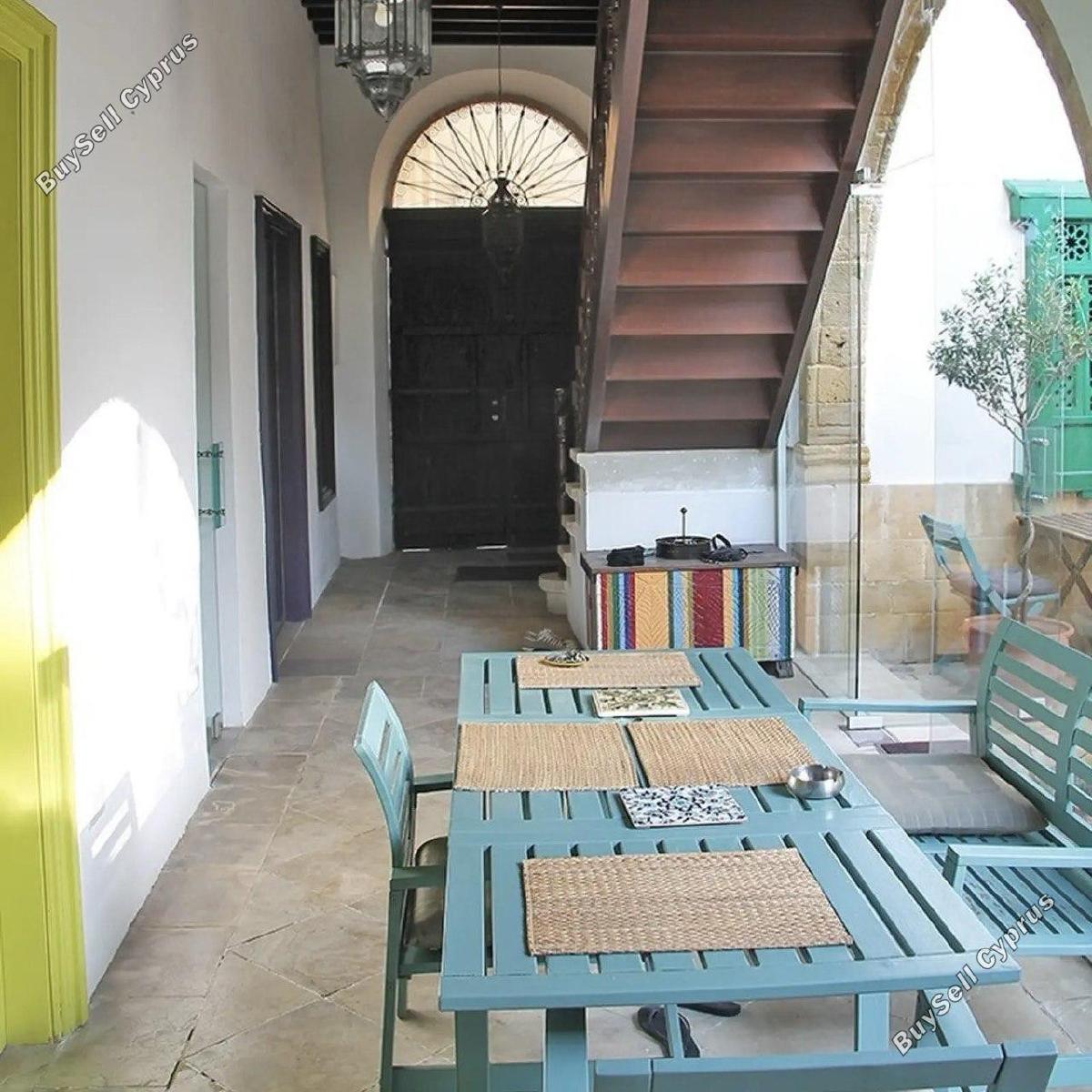 3 bedroom detached house for sale nicosia walled old city nicosia 1843633 image 6616155
