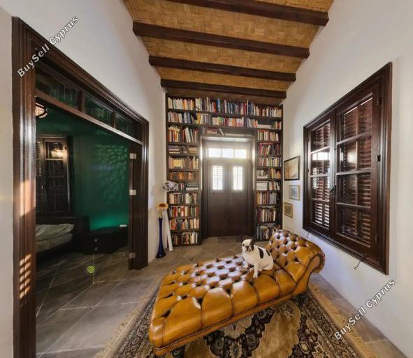 3 bedroom detached house for sale nicosia walled old city nicosia 1843633 image 6616156