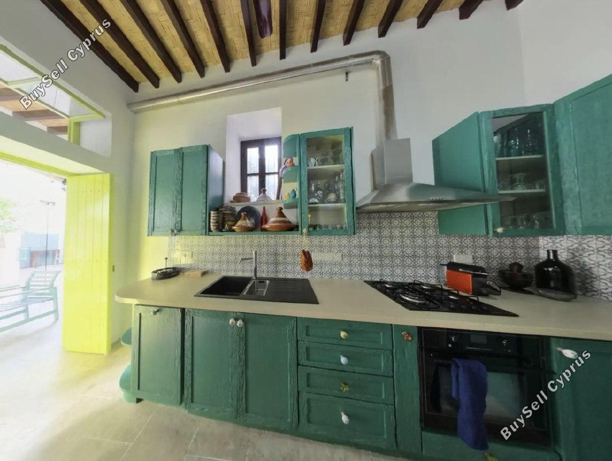 3 bedroom detached house for sale nicosia walled old city nicosia 1843633 image 6616157