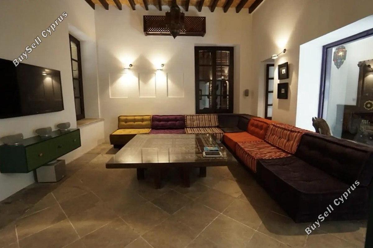 3 bedroom detached house for sale nicosia walled old city nicosia 1843633 image 6616158
