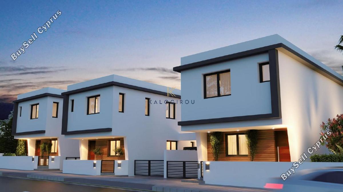 3 bedroom detached house for sale oroklini larnaca 1258633 image 5618796