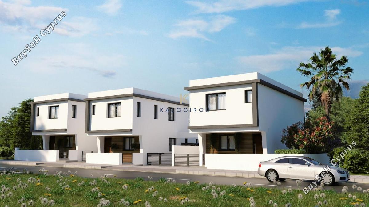 3 bedroom detached house for sale oroklini larnaca 1258633 image 5618799