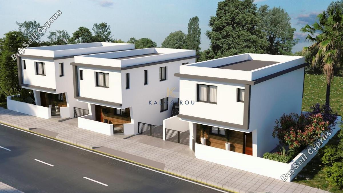 3 bedroom detached house for sale oroklini larnaca 1258633 image 5618809