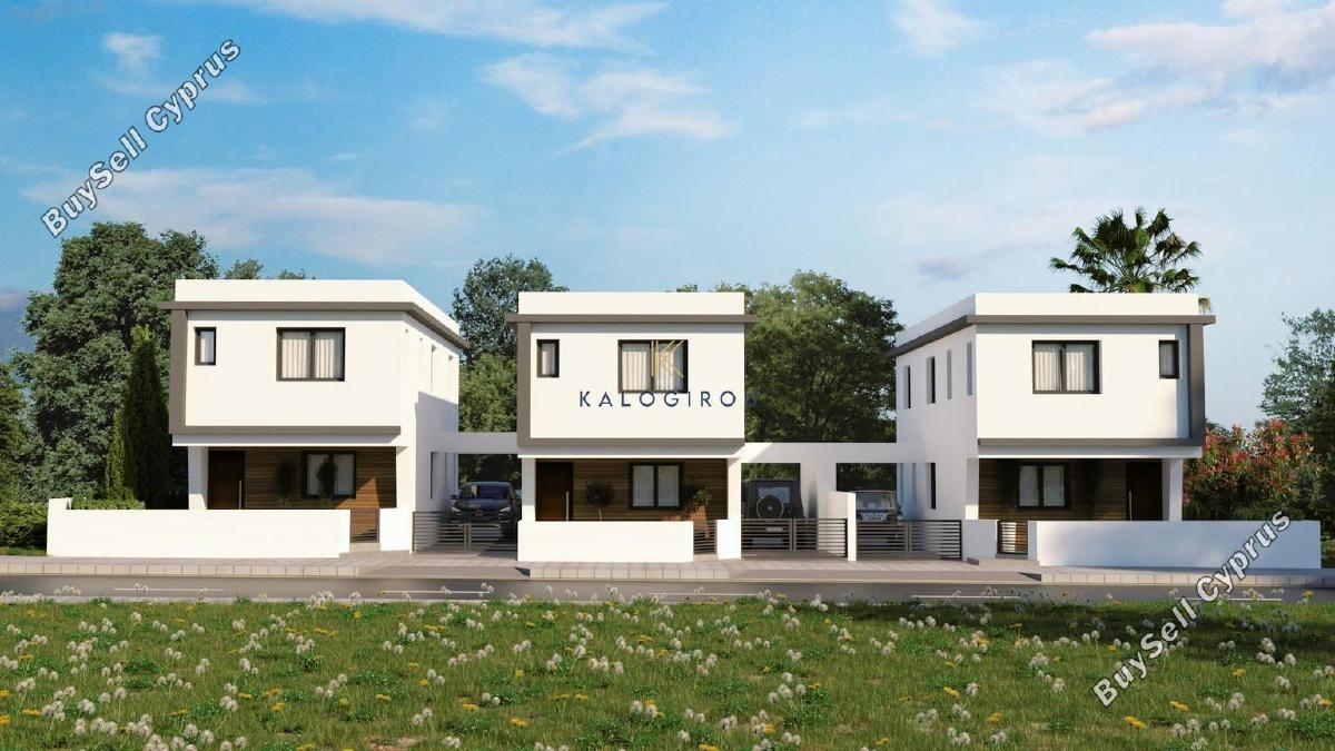 3 bedroom detached house for sale oroklini larnaca 1258633 image 5618811