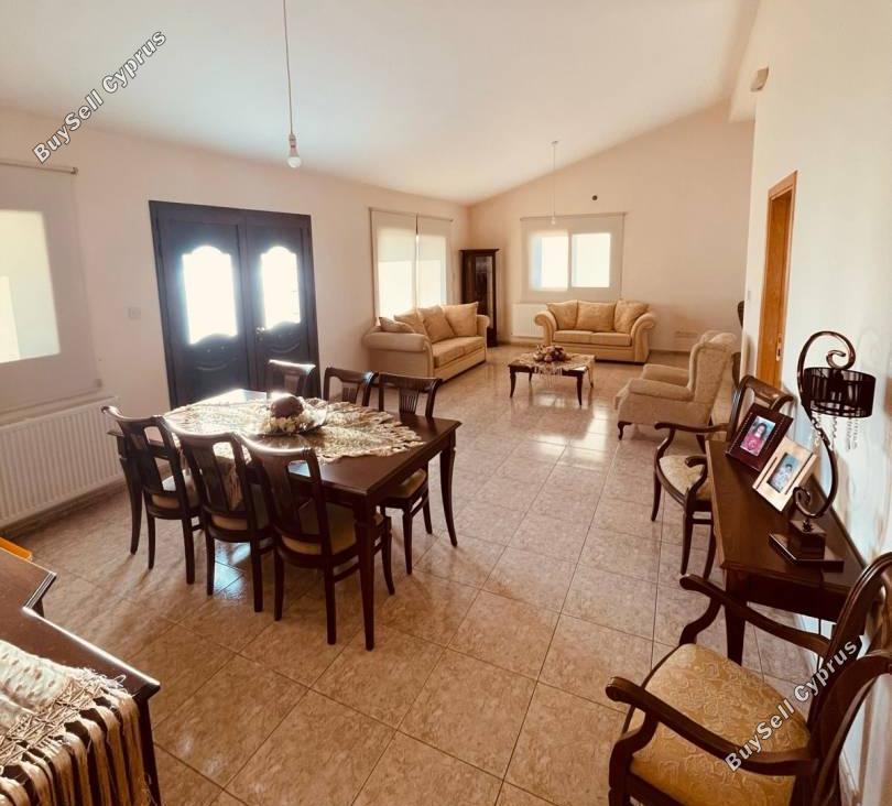 3 bedroom detached house for sale paramytha limassol 7993633 image 12216469