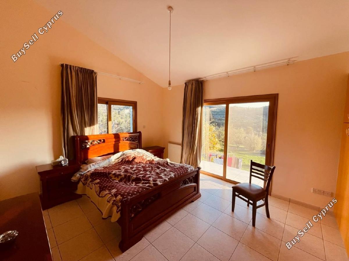 3 bedroom detached house for sale paramytha limassol 7993633 image 12216470