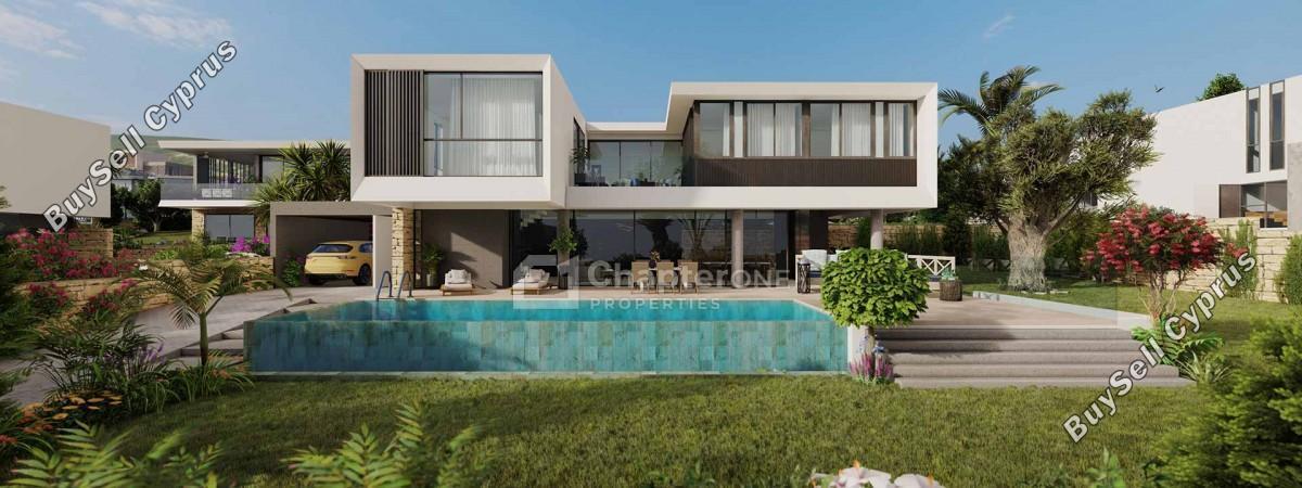 3 bedroom detached house for sale peyia paphos 8442633 image 15049928