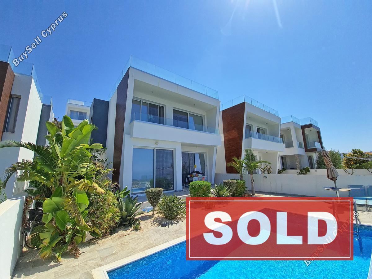 3 bedroom detached house sold peyia paphos 819633 image 667950