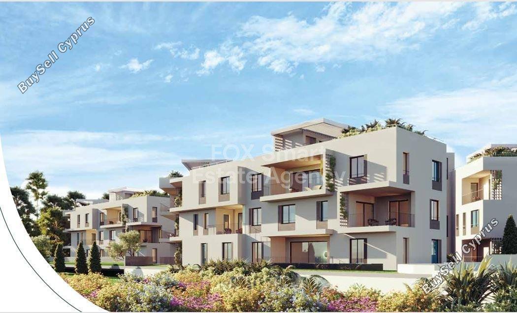 3 bedroom ground floor apartment for sale livadia larnacas larnaca 1515633 image 7087163