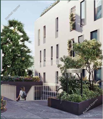 3 bedroom ground floor apartment for sale livadia larnacas larnaca 1515633 image 7087168