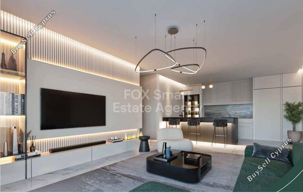 3 bedroom ground floor apartment for sale livadia larnacas larnaca 1515633 image 7087171