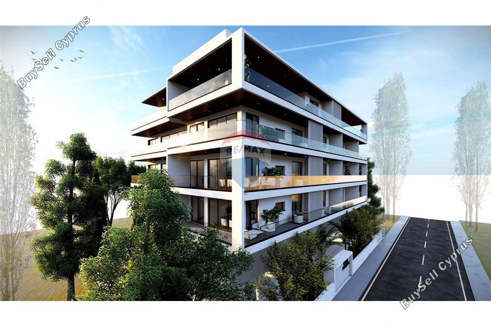 3 bedroom penthouse for sale limassol municipality limassol 1503633 image 14141936