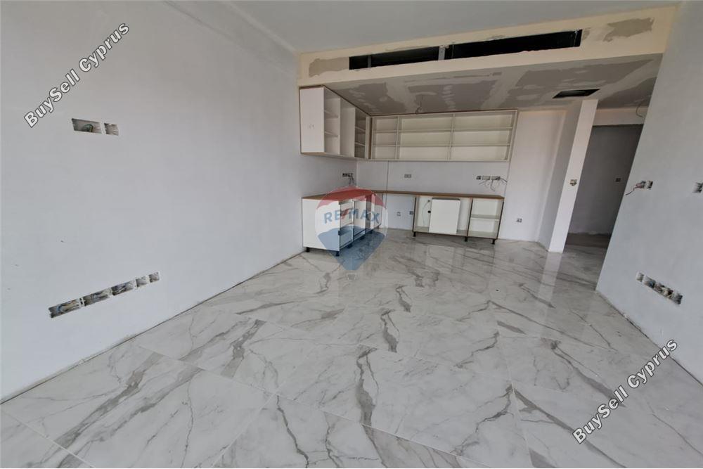 3 bedroom penthouse for sale limassol municipality limassol 1503633 image 14141937