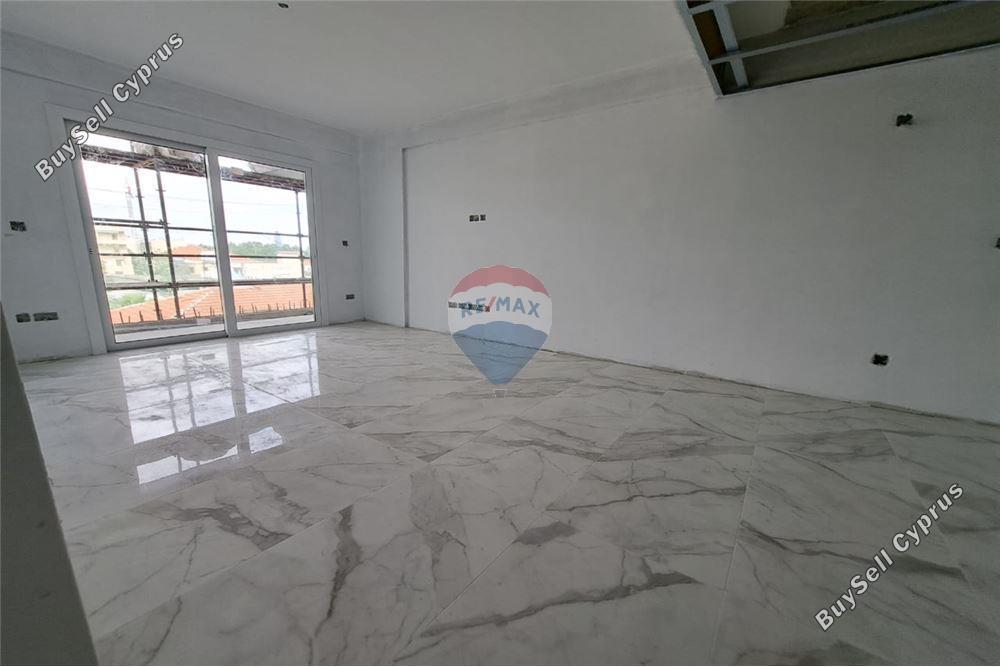 3 bedroom penthouse for sale limassol municipality limassol 1503633 image 14141938