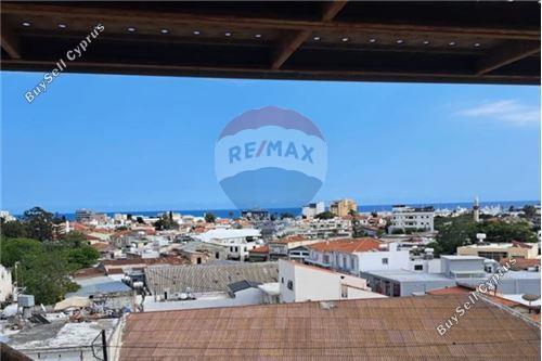 3 bedroom penthouse for sale limassol municipality limassol 1503633 image 14141939