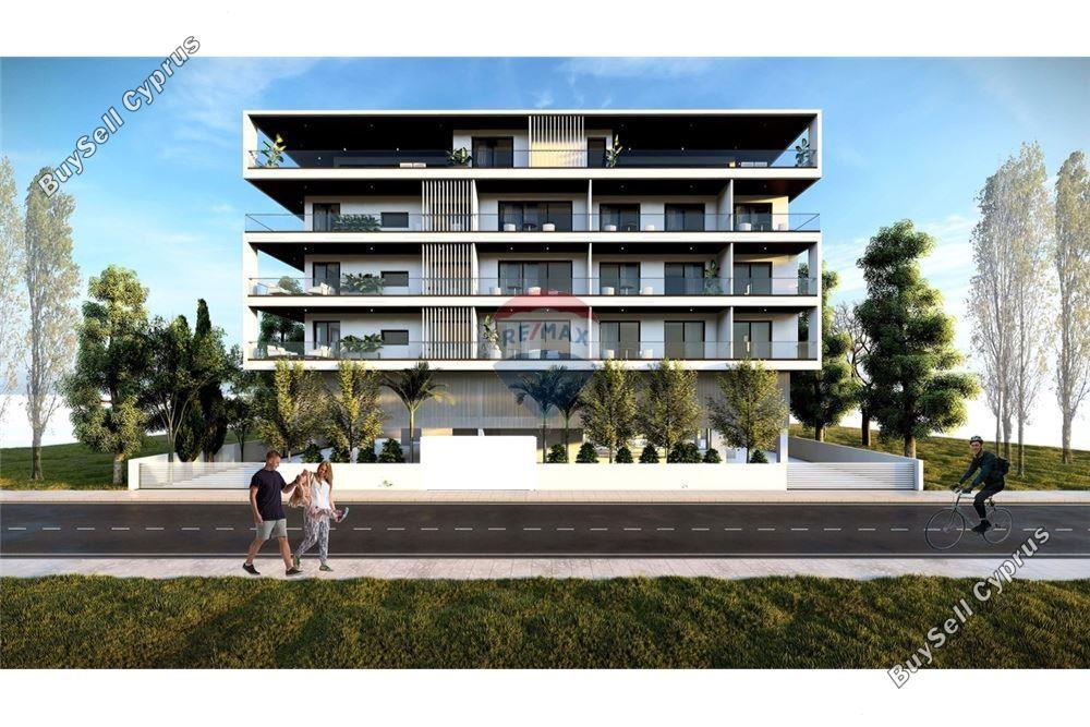 3 bedroom penthouse for sale limassol municipality limassol 1503633 image 14141940