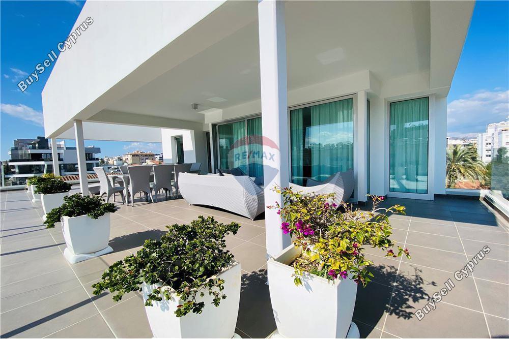3 bedroom penthouse for sale neapolis limassol 8076633 image 14129853