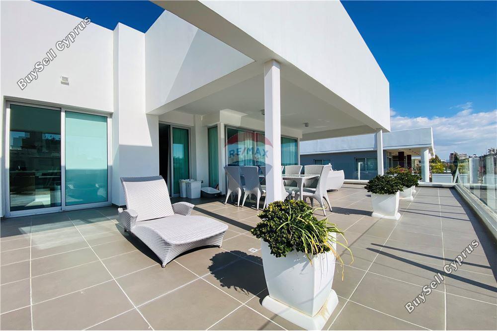 3 bedroom penthouse for sale neapolis limassol 8076633 image 14129854