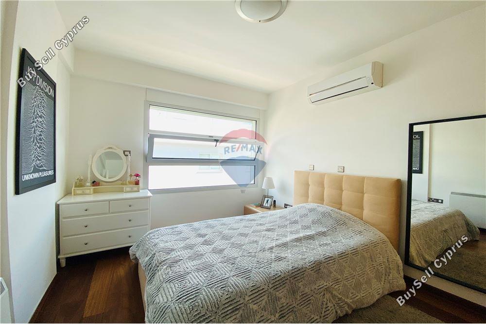 3 bedroom penthouse for sale neapolis limassol 8076633 image 14129855