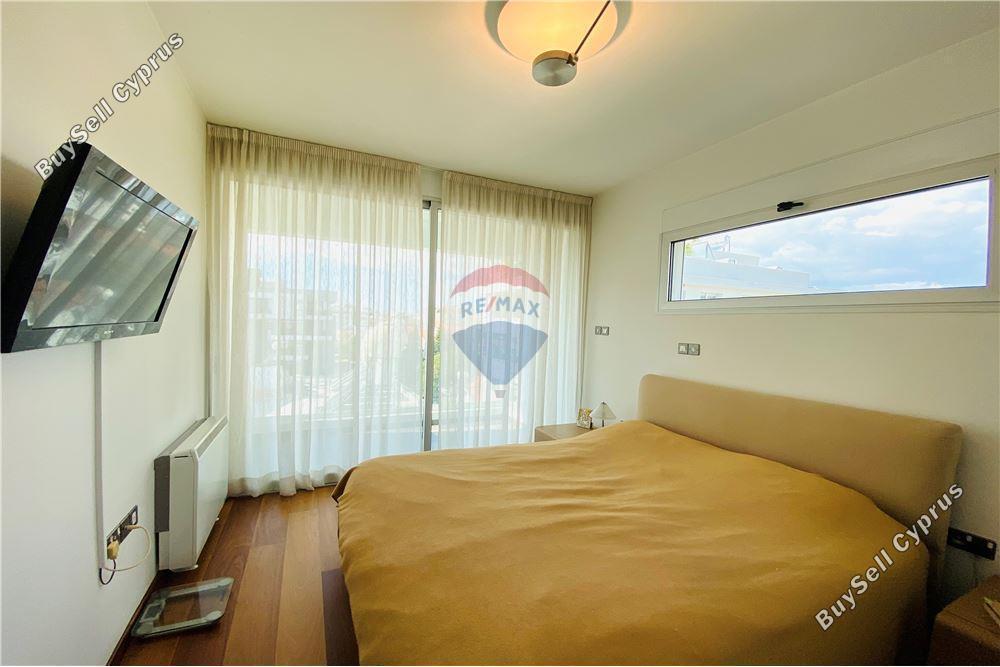 3 bedroom penthouse for sale neapolis limassol 8076633 image 14129856