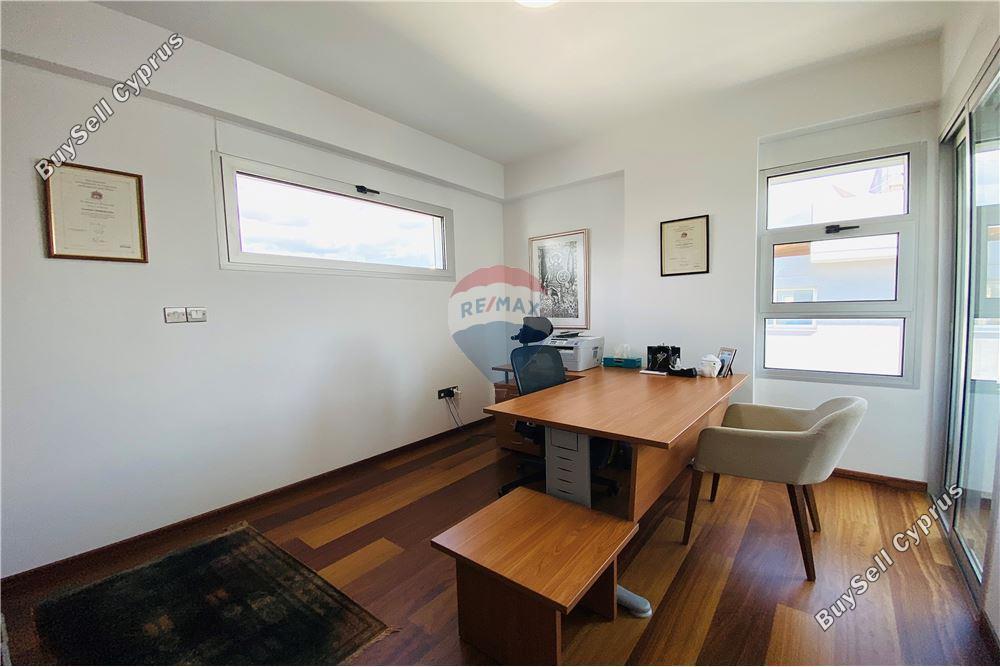 3 bedroom penthouse for sale neapolis limassol 8076633 image 14129858