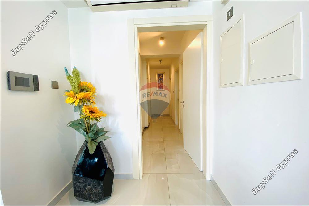 3 bedroom penthouse for sale neapolis limassol 8076633 image 14129859