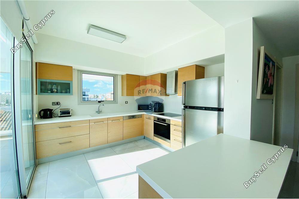 3 bedroom penthouse for sale neapolis limassol 8076633 image 14129860